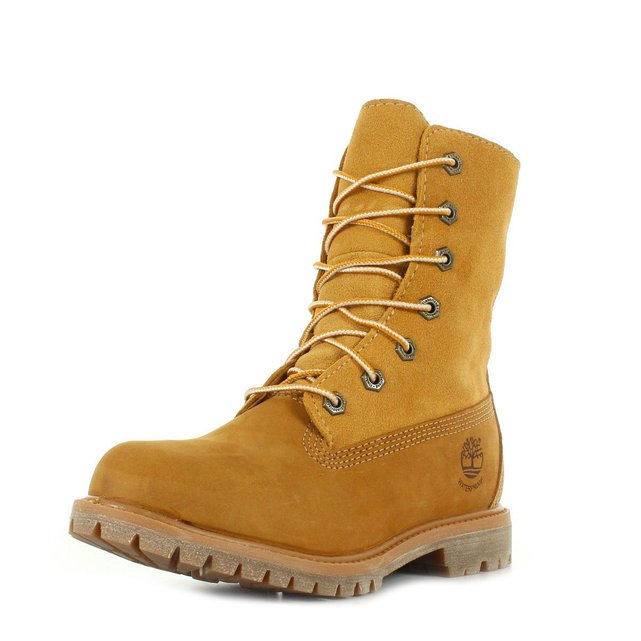 timberland basket montante timberland basket montante