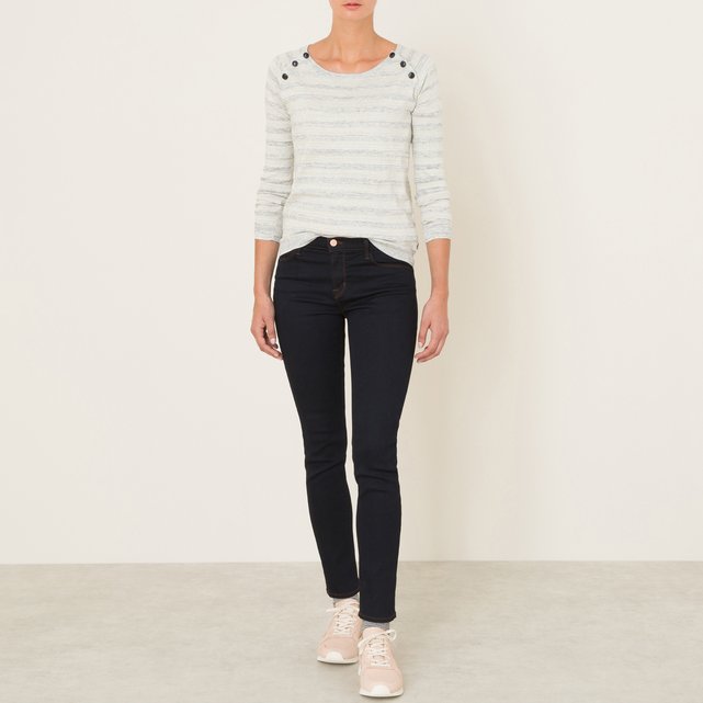 Джинсы MARIA SKINNY Джинсы MARIA SKINNY