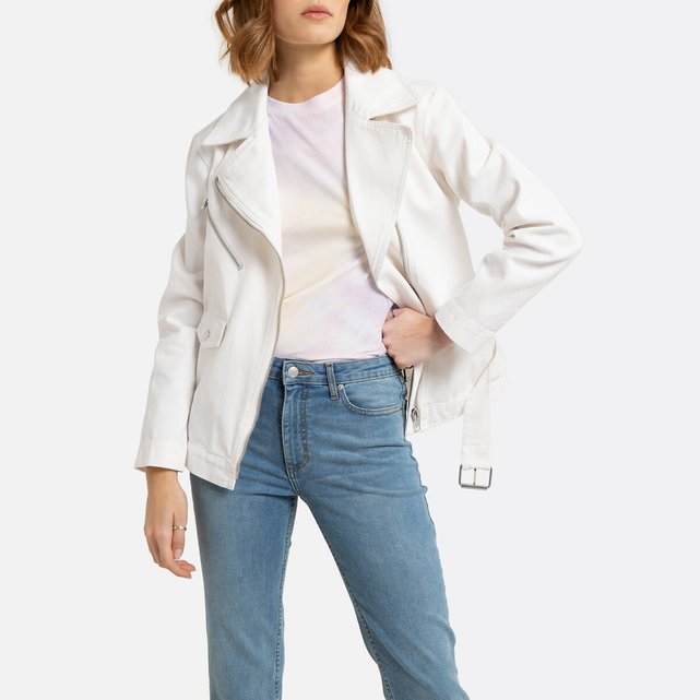 Blouson Femme Pas Cher La Redoute Outlet La Redoute