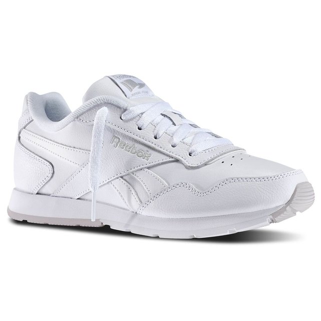 reebok glide