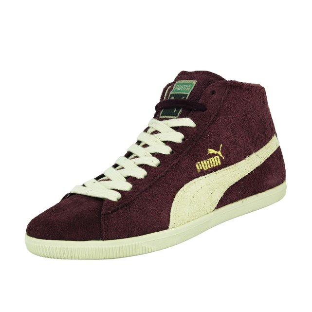 puma vintage bordeaux puma vintage bordeaux