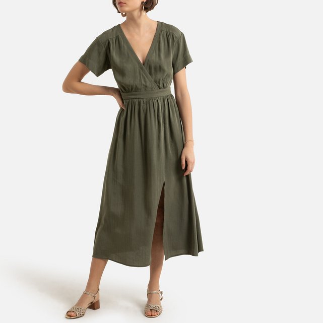 gown for night wear