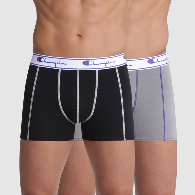 Enge boxershorts jungen