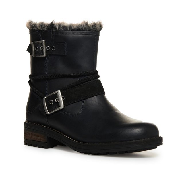 superdry hurbis boots