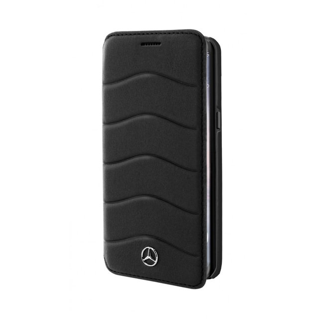 coque samsung galaxy s6 mercedes coque samsung galaxy s6 mercedes
