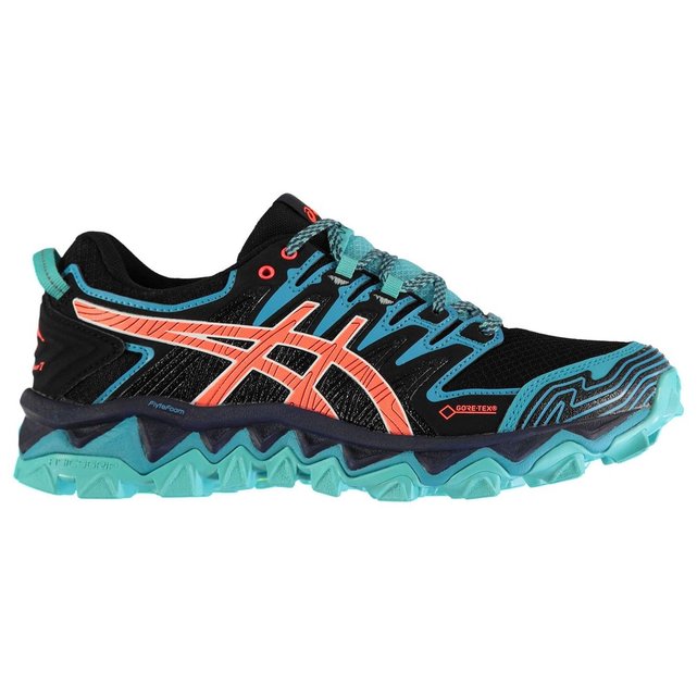 asics trail gtx asics trail gtx
