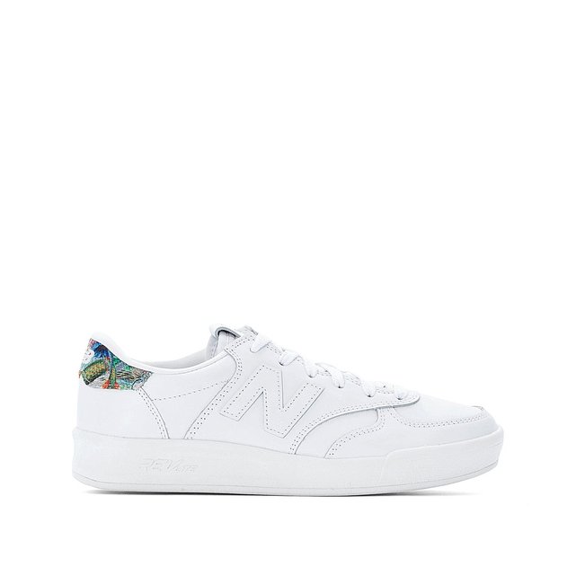 new balance wrt300 blanc new balance wrt300 blanc