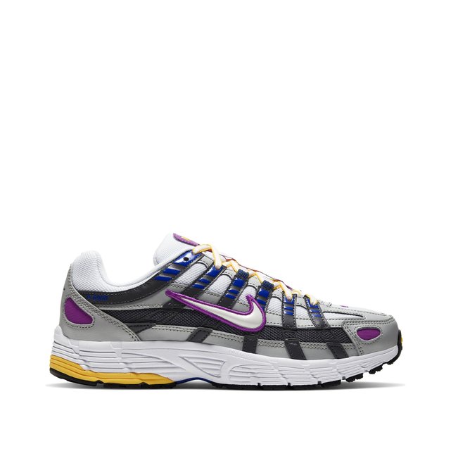 Nike p6000 vert clearance