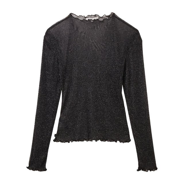 Vetement femme TOM TAILOR La Redoute
