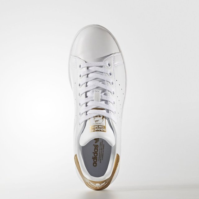 adidas stan smith en toile adidas stan smith en toile