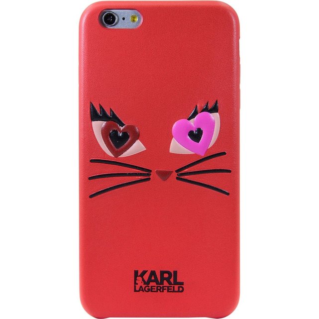 coque karl lagerfeld iphone 6 coque karl lagerfeld iphone 6