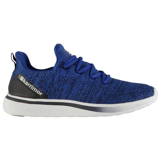 baskets confortables
