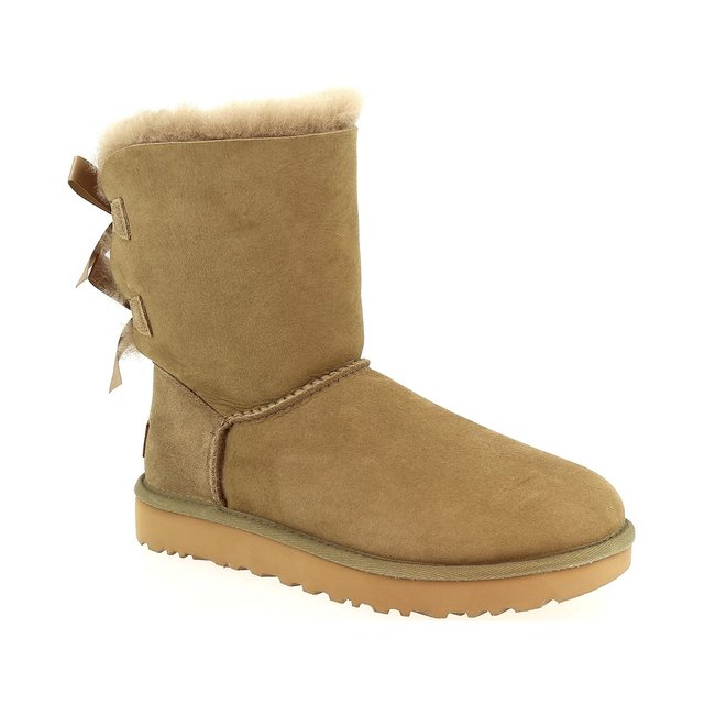 ugg femme kaki ugg femme kaki