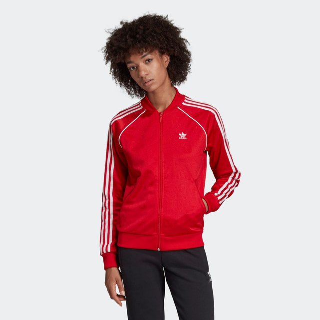 veste sst adidas veste sst adidas