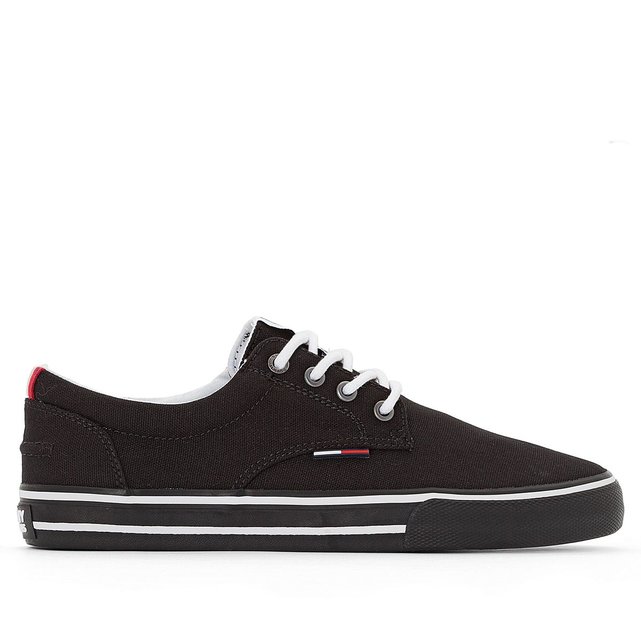 basket tommy jeans