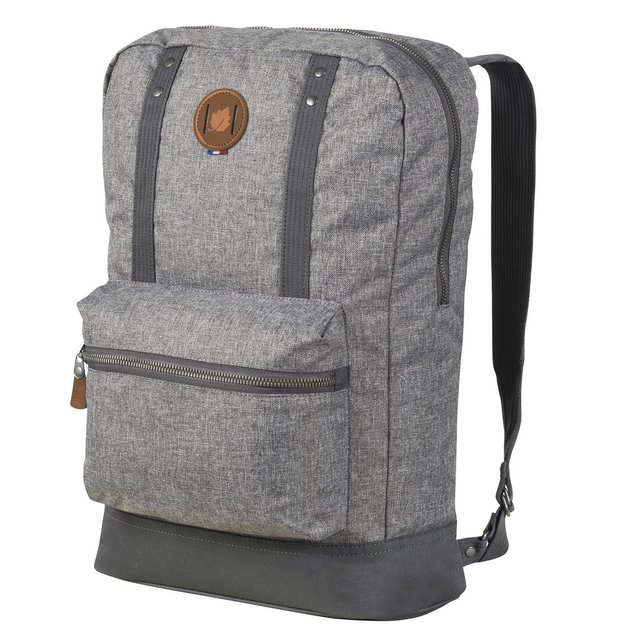 sac à dos porte bébé lafuma