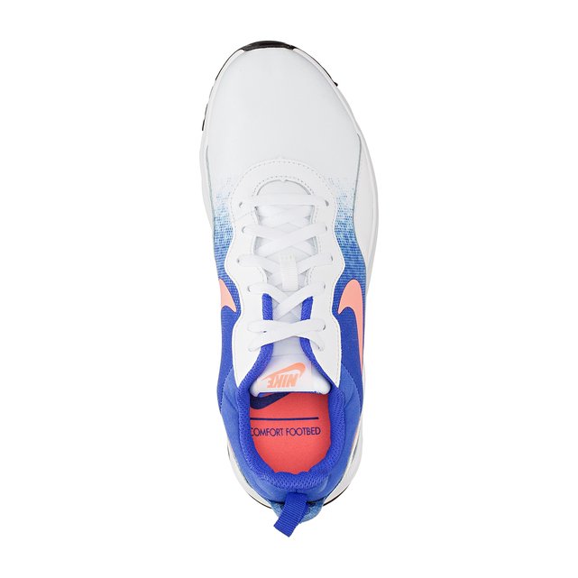 Stargazer Zapatillas Zapatillas NIKE NIKE Stargazer NIKE NIKE Stargazer Zapatillas BxHFqdwx