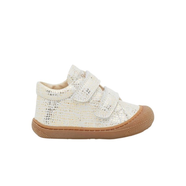 les petites chaussures