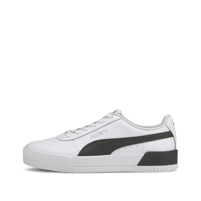 puma carina l trainers