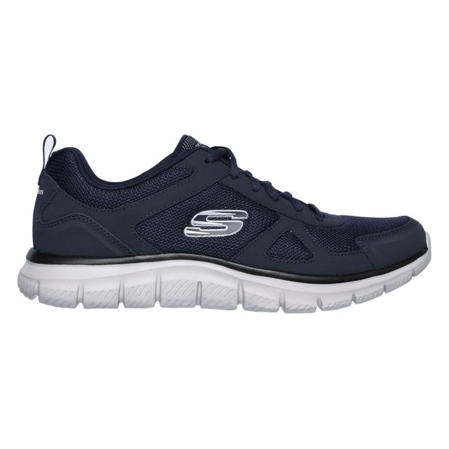 skechers trail 3 rouge