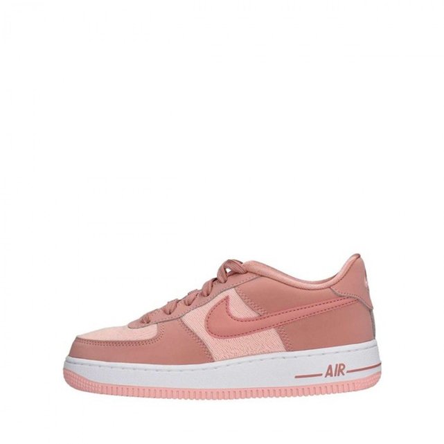 air force 1 rose air force 1 rose