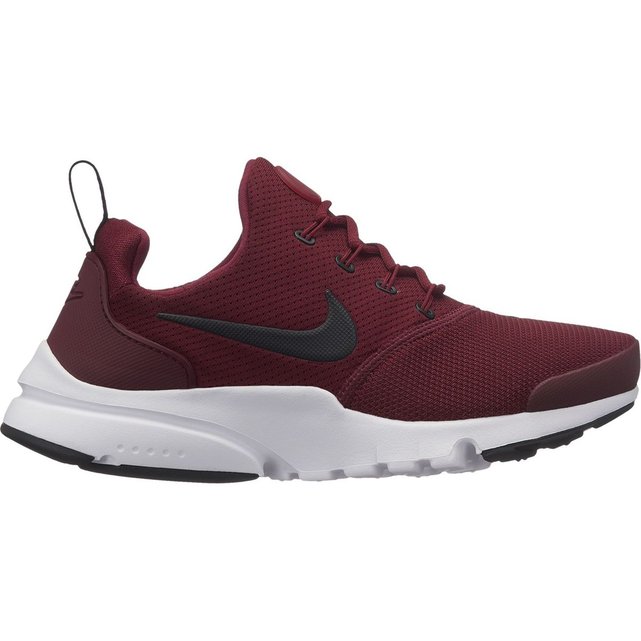 basket nike presto garcon basket nike presto garcon