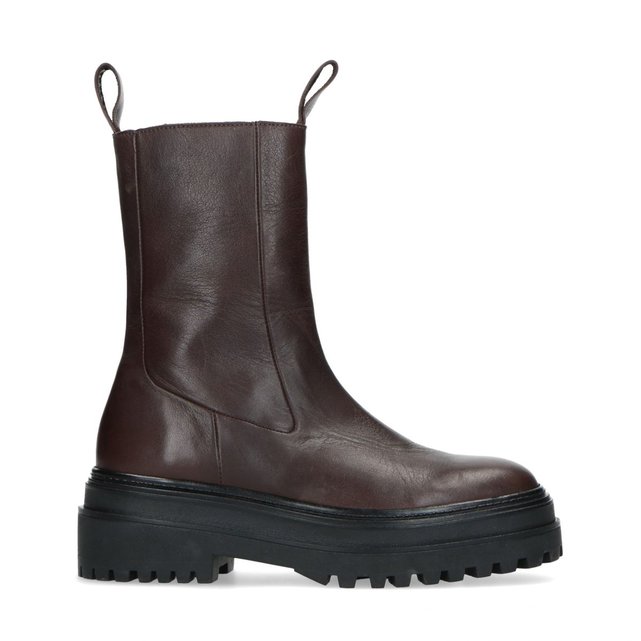 boots sacha la redoute
