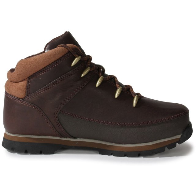 timberland basket mid timberland basket mid