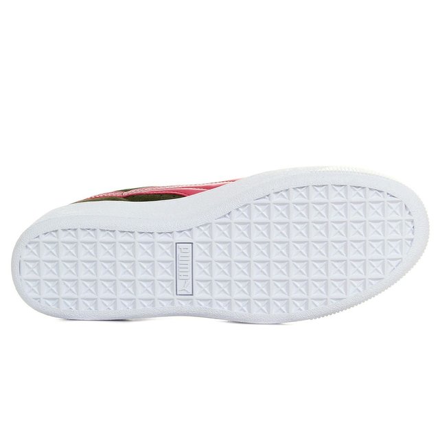 puma platform toute blanche puma platform toute blanche
