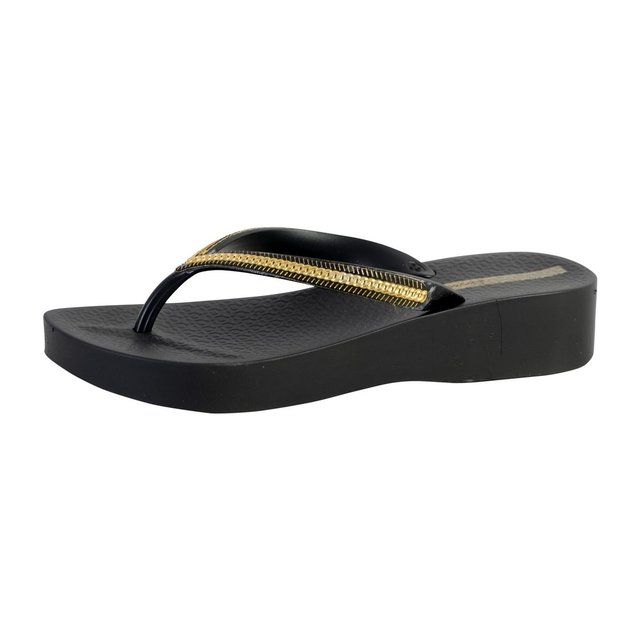 Tong 3 Tong Mesh Mesh 3 IPANEMA 3 Tong Mesh IPANEMA IPANEMA RUpdWwdqOI