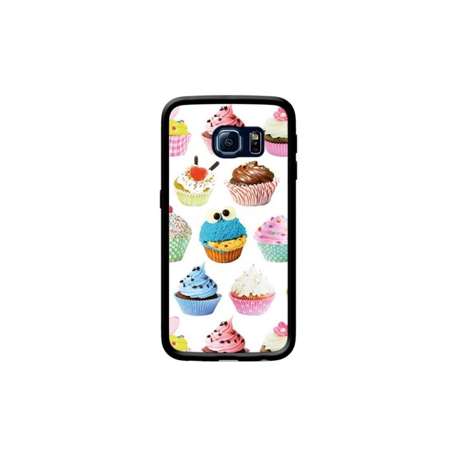 coque samsung galaxy s6 muffin coque samsung galaxy s6 muffin