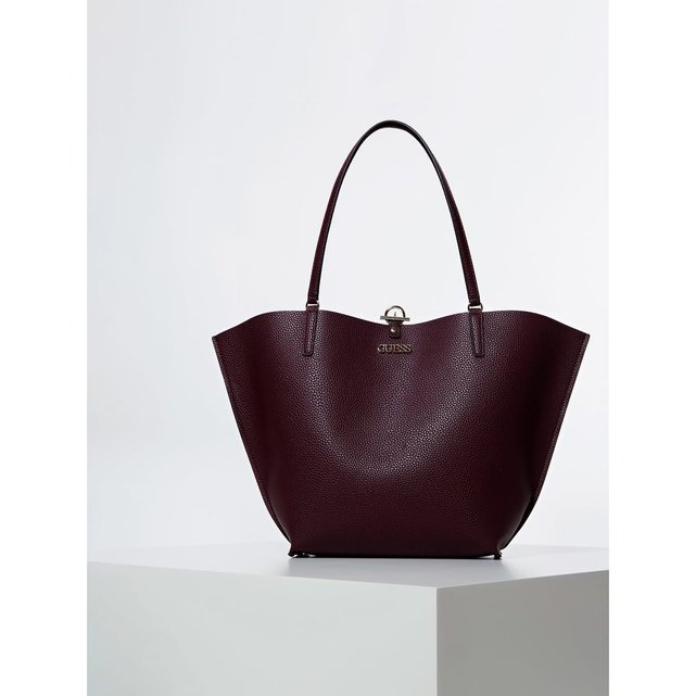 boutique guess bordeaux