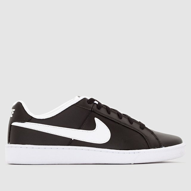 basket nike court royal basket nike court royal