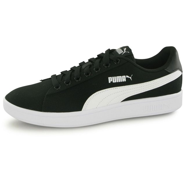 puma smash puma smash