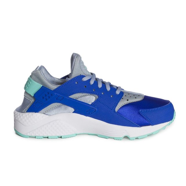 air huarache bleu air huarache bleu