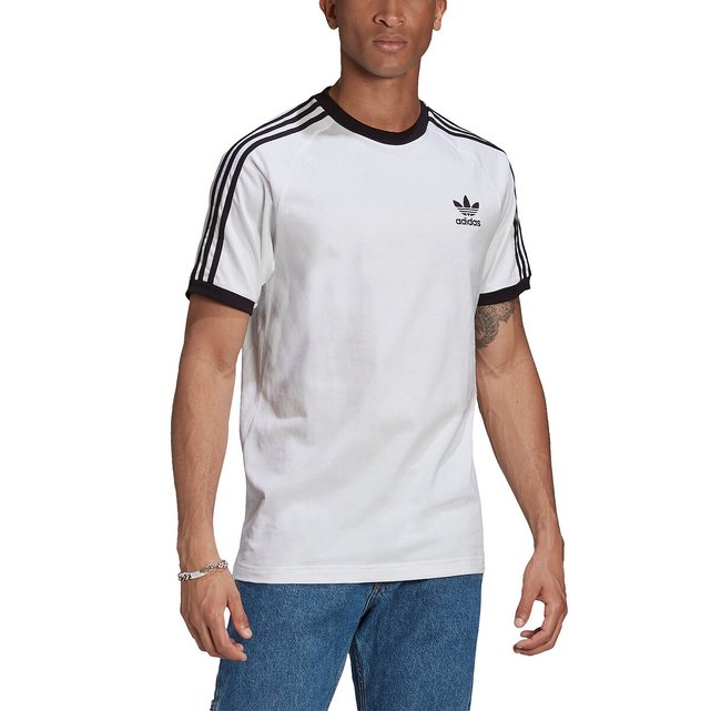 jeep shirt adidas price