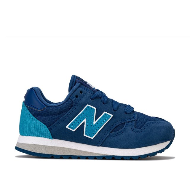 new balance 520 bleu new balance 520 bleu