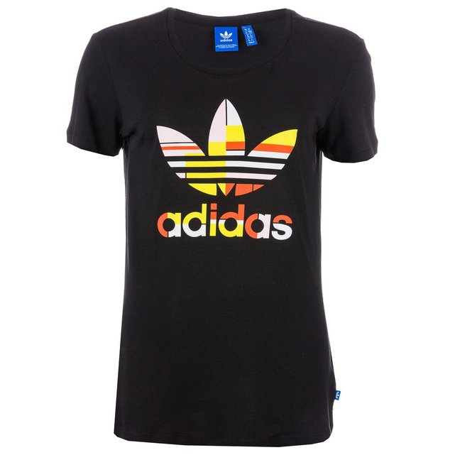 t-shirt adidas original femme t-shirt adidas original femme