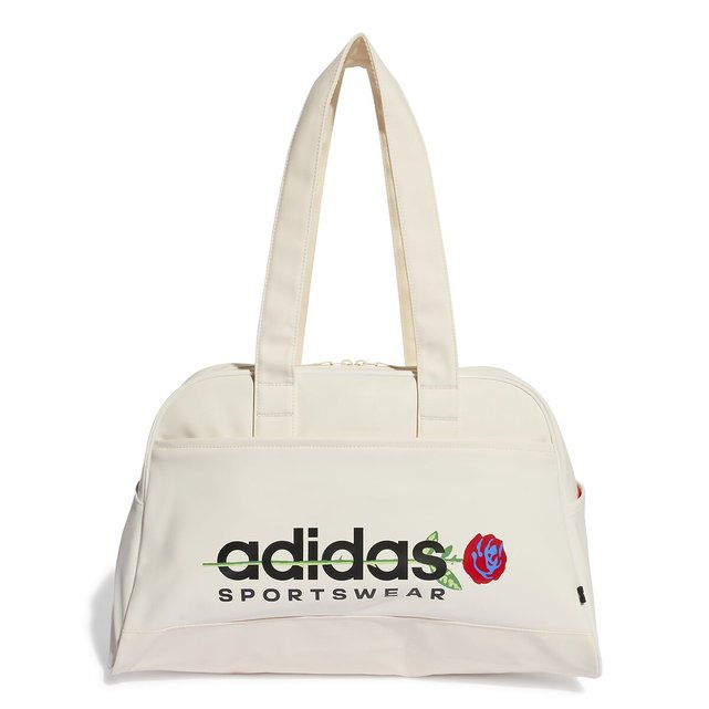 sac a main adidas femme