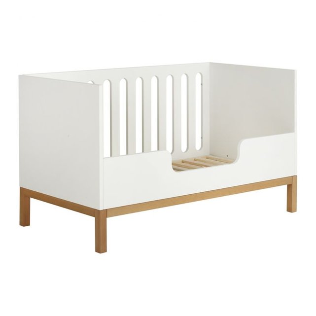 barriere de lit evolutif