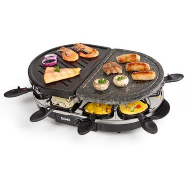 Extra 10% off all La Redoute sale items % verified La Redoute voucher codes. Our discount codes work. If they don’t- have dinner on us! Save real money with promo codes from dendeseabli.cf