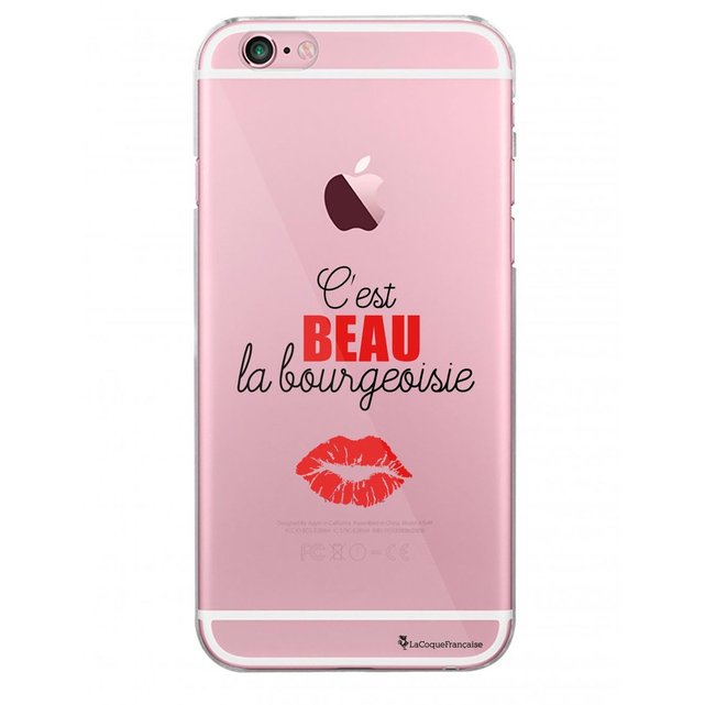 coque iphone 6 beau coque iphone 6 beau