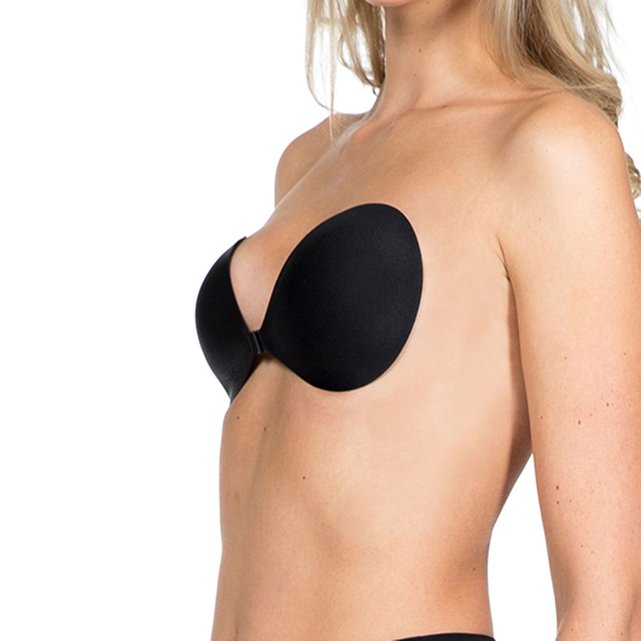 Soutien-gorge adhésif backless beauty Magic Bodyfashion ...