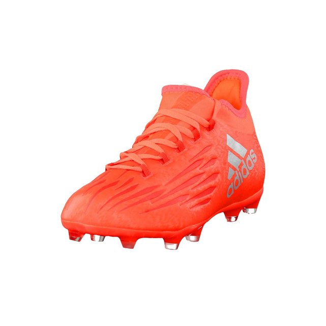 adidas x16.1 fg rouge adidas x16.1 fg rouge