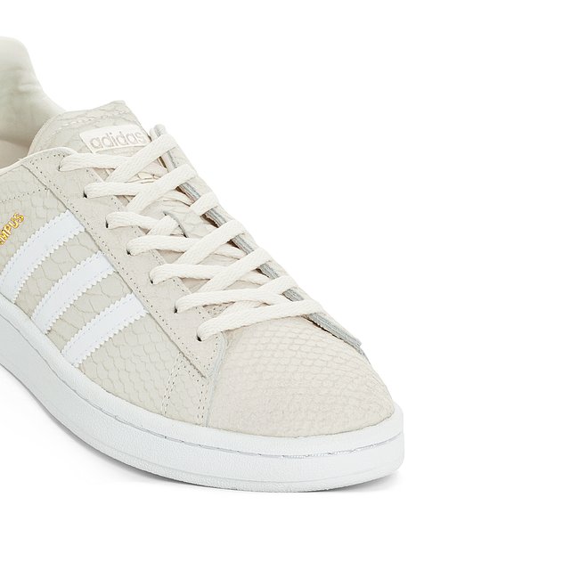 adidas campus crema adidas campus crema