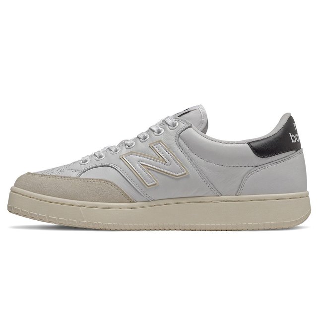 new balance pro court cup femme