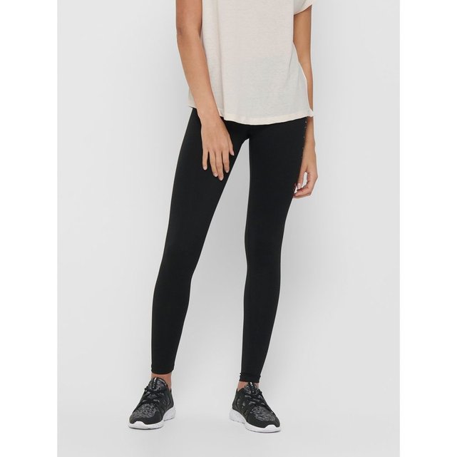 legging sport only play