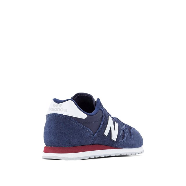 new balance u520gg