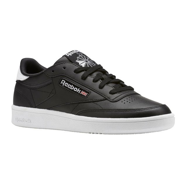 REEBOK REEBOK Baskets C Baskets 85 CLUB ZS7q7T4xwW