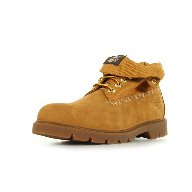 timberland femme camel timberland femme camel